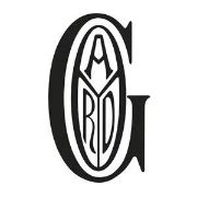 working for goyard|Goyard Jobs & Careers .